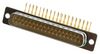 MOLEX 173109-0247.