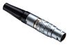 AMPHENOL LTW SLKD-16FGMS-GCP-227.