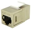 STEWART CONNECTOR SS-82120-003