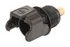 HARTING 09930010101