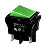 OMRON ELECTRONIC COMPONENTS A8A213-1