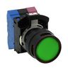 IDEC HW1L-MF2P10Q4G