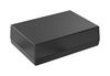 SERPAC 172I4AA