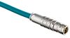 AMPHENOL LTW SLKC-A08FGMS-GCP-225.
