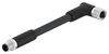 TE CONNECTIVITY T41526C9L14-005