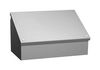 HAMMOND 1488JL11