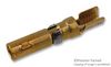 TE CONNECTIVITY - AMP 213847-4