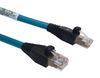 MOLEX E66E06002M010