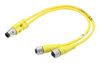 MOLEX 120068-0176