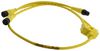 MOLEX 120068-0250