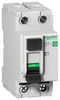 SCHNEIDER ELECTRIC M9R81240