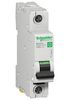 SCHNEIDER ELECTRIC M9U21102