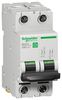SCHNEIDER ELECTRIC M9U21201