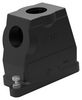 AMP - TE CONNECTIVITY T1900100232-009