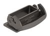 HARTING 19430160330