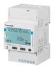 CARLO GAVAZZI EM530DINAV53XS1X