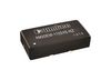 AIMTEC AM20EW-4815D-NZ-K