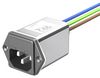 SCHAFFNER - TE CONNECTIVITY FN9260-6-07