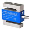 OMEGA LC107-10