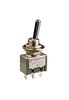 NKK SWITCHES MN23WBW01