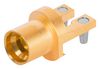 AMPHENOL SV MICROWAVE 3211-60480.