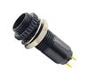 DIALIGHT 250-7545-14-504