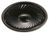MULTICOMP PRO MCKPSP5075MN-16/0.5F-4775