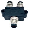 NORCOMP Y58-A04-FMFR001