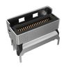 AMPHENOL COMMUNICATIONS SOLUTIONS G42V11332HR.