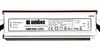 AIMTEC AMER60-12V