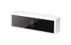 ADVANTECH UTC-100P-C10E