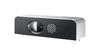 ADVANTECH UTC-100P-F10E
