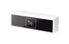 ADVANTECH UTC-100P-R10E