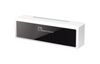 ADVANTECH UTC-100P-S10E