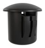 ESSENTRA COMPONENTS 62MP0375