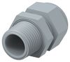 TE CONNECTIVITY - ENTRELEC 1SNG601161R0000