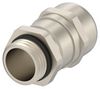 TE CONNECTIVITY - ENTRELEC 1SNG613005R0000
