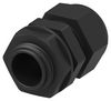 TE CONNECTIVITY - ENTRELEC 1SNG626123R0000