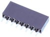 TE CONNECTIVITY - AMP 534237-6