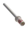 AMPHENOL AEROSPACE M39029/29-213