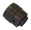 AMPHENOL INDUSTRIAL PT06A-14-19P(470)