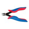 DURATOOL GPL-128