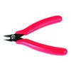 DURATOOL GPL-136