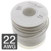 MULTICOMP PRO 24-15419
