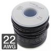 MULTICOMP PRO 24-15410