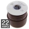 MULTICOMP PRO 24-15411