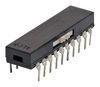 ALCOSWITCH - TE CONNECTIVITY ASF22G04