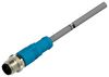 TE CONNECTIVITY T4151120005-003
