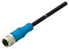 TE CONNECTIVITY T4151310005-007