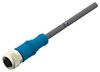TE CONNECTIVITY T4151320005-005